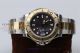 Perfect Replica GM Factory Rolex Yacht-Master 904L Gold Case Gray Face 40mm Men's Watch (5)_th.jpg